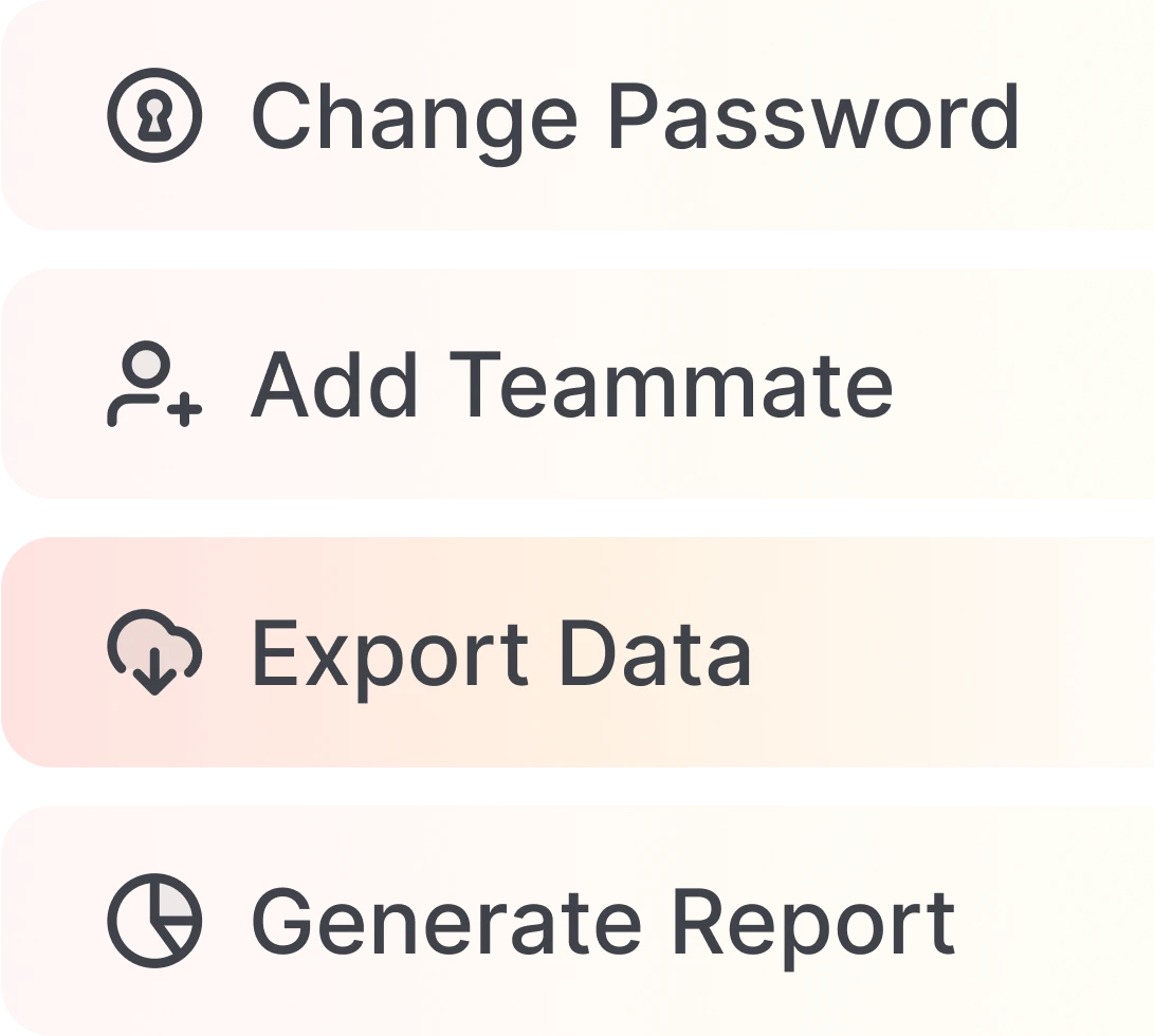 change-password