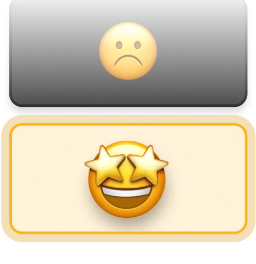 emoji-morsel