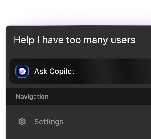 too-many-users